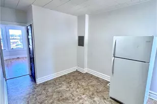 522 N 18th St, Allentown City, PA 18104 - Photo 4