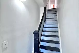 522 N 18th St, Allentown City, PA 18104 - Photo 2