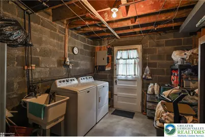 752 E Green Street, Allentown City, PA 18109 - Photo 14