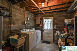 752 E Green St, Allentown City, PA 18109 - Photo 14