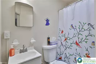 752 E Green St, Allentown City, PA 18109 - Photo 34