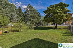 752 E Green St, Allentown City, PA 18109 - Photo 36