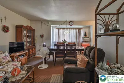 752 E Green Street, Allentown City, PA 18109 - Photo 18