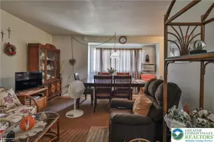 752 E Green St, Allentown City, PA 18109 - Photo 18