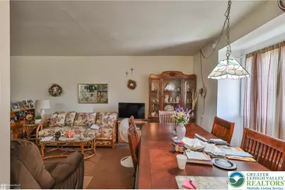 752 E Green Street, Allentown City, PA 18109 - Photo 24