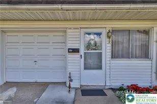 752 E Green St, Allentown City, PA 18109 - Photo 4