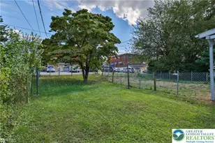 752 E Green St, Allentown City, PA 18109 - Photo 38