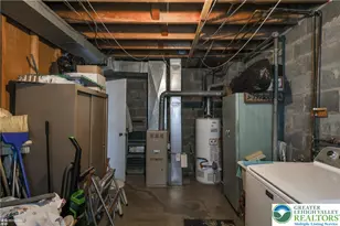 752 E Green St, Allentown City, PA 18109 - Photo 16