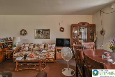 752 E Green Street, Allentown City, PA 18109 - Photo 22