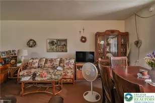 752 E Green St, Allentown City, PA 18109 - Photo 22