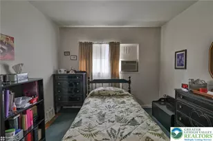 752 E Green St, Allentown City, PA 18109 - Photo 28