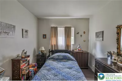 752 E Green Street, Allentown City, PA 18109 - Photo 32