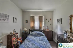 752 E Green St, Allentown City, PA 18109 - Photo 32