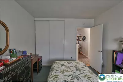 752 E Green Street, Allentown City, PA 18109 - Photo 30