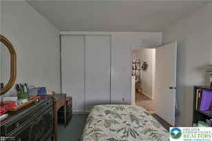 752 E Green St, Allentown City, PA 18109 - Photo 30