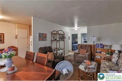 752 E Green Street, Allentown City, PA 18109 - Photo 20