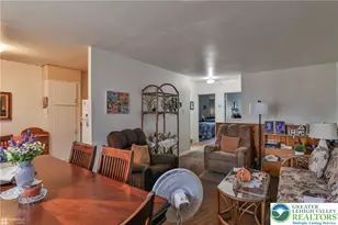 752 E Green St, Allentown City, PA 18109 - Photo 20