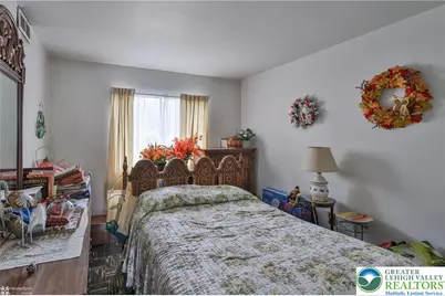 752 E Green Street, Allentown City, PA 18109 - Photo 10