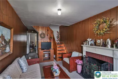 752 E Green Street, Allentown City, PA 18109 - Photo 6