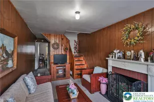 752 E Green St, Allentown City, PA 18109 - Photo 6