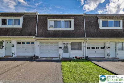 752 E Green Street, Allentown City, PA 18109 - Photo 2