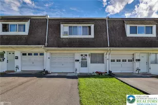 752 E Green St, Allentown City, PA 18109 - Photo 2