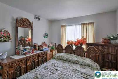 752 E Green Street, Allentown City, PA 18109 - Photo 12