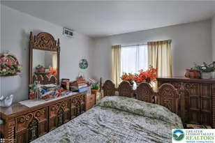 752 E Green St, Allentown City, PA 18109 - Photo 12