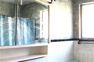 2465 Jacksonville Rd, Hanover Twp, PA 18017 - Photo 18