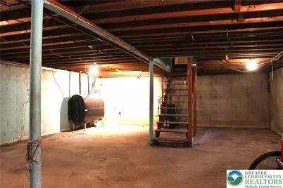 2465 Jacksonville Road, Hanover Twp, PA 18017 - Photo 12