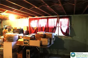 2465 Jacksonville Rd, Hanover Twp, PA 18017 - Photo 14