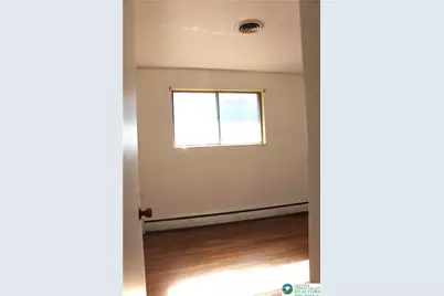 2465 Jacksonville Road, Hanover Twp, PA 18017 - Photo 24