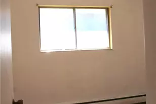 2465 Jacksonville Rd, Hanover Twp, PA 18017 - Photo 24