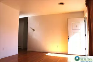 2465 Jacksonville Rd, Hanover Twp, PA 18017 - Photo 4