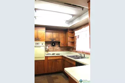 2465 Jacksonville Road, Hanover Twp, PA 18017 - Photo 8