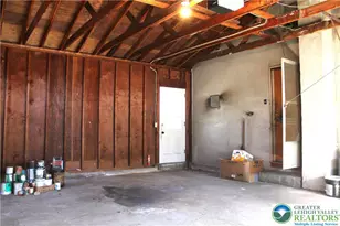 2465 Jacksonville Rd, Hanover Twp, PA 18017 - Photo 10