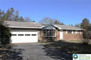2465 Jacksonville Rd, Hanover Twp, PA 18017 - Photo 2