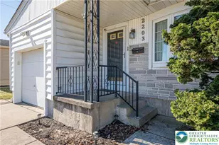 2203 Allwood Dr, Bethlehem City, PA 18018 - Photo 2