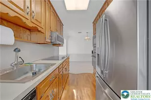 2203 Allwood Dr, Bethlehem City, PA 18018 - Photo 14