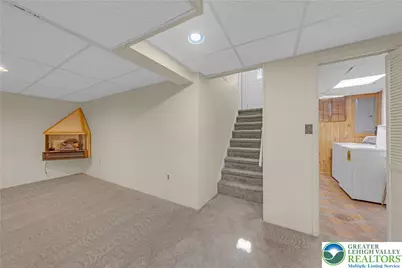 2203 Allwood Drive, Bethlehem City, PA 18018 - Photo 26