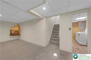 2203 Allwood Dr, Bethlehem City, PA 18018 - Photo 26