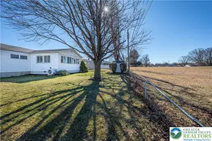 2203 Allwood Dr, Bethlehem City, PA 18018 - Photo 48