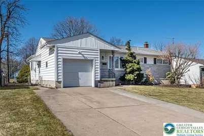 2203 Allwood Drive, Bethlehem City, PA 18018 - Photo 42