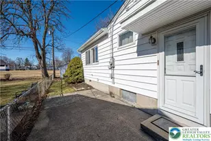 2203 Allwood Dr, Bethlehem City, PA 18018 - Photo 44