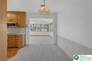 2203 Allwood Dr, Bethlehem City, PA 18018 - Photo 8