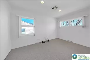 2203 Allwood Dr, Bethlehem City, PA 18018 - Photo 20