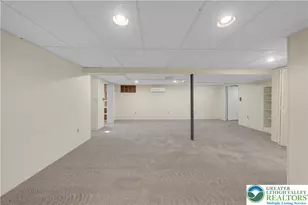 2203 Allwood Dr, Bethlehem City, PA 18018 - Photo 34