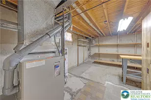 2203 Allwood Dr, Bethlehem City, PA 18018 - Photo 30