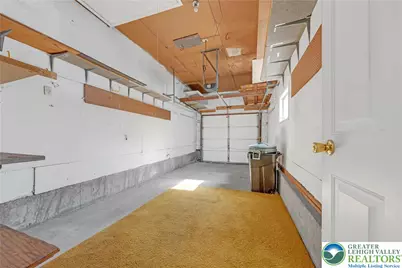 2203 Allwood Drive, Bethlehem City, PA 18018 - Photo 24