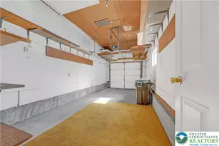 2203 Allwood Dr, Bethlehem City, PA 18018 - Photo 24